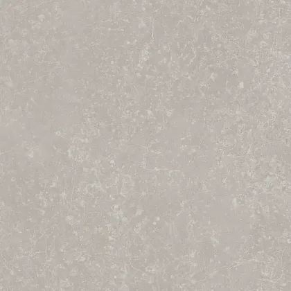 Фото Керамогранит Kerama Marazzi Касабланка серый светлый матовый 20x20x0,8 (KM2020G0011N) Россия
