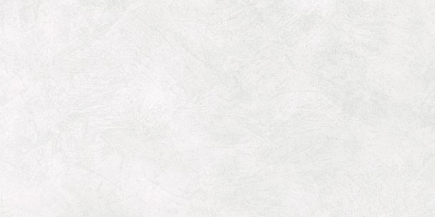 Фото Плитка Blues Light 300x600x9 (WT36BLU15) Россия