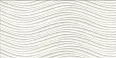 Плитка Pegas Beige 25x50