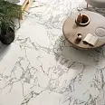 Керамогранит Epoque 21 Calacatta Bamboo Ant R Lap 60X60 (PF60009349)