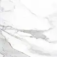 Керамогранит ZERDE TILE Stefano White 60x60