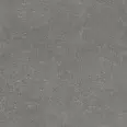 Керамогранит Kerama Marazzi Касабланка HP серый тёмный матовый обрезной 60x60x0,9 (KM6060G0161R)