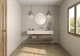 Керамогранит Pamesa 017.250.0033.14677 Lin Marfil MT Rec 60x120