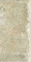 Фото Керамогранит Rondine Group J92119 Windsor Beige Ret 20,3x40,6