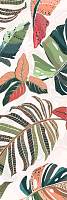 Фото Плитка Ekzotic jungle 30х90 (NB_P0500)