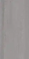 Фото Плитка 11265R Про Дабл серый 30х60