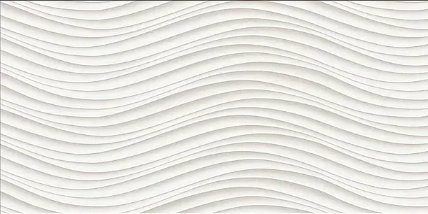 Фото Плитка Pegas Beige 25x50 Индия