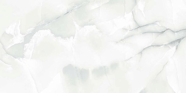 Фото Керамогранит gravita mist perla carving 60x120 Индия