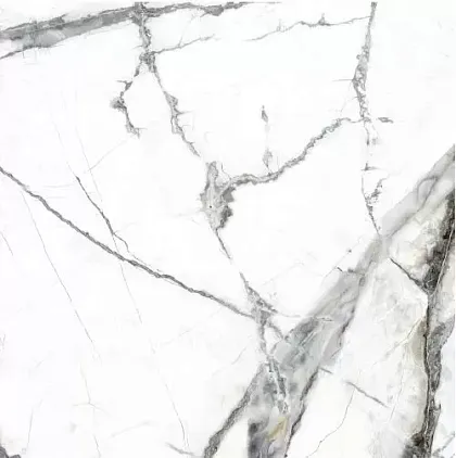Фото Керамогранит Imola Ceramica InvWh960Rm 60*60 Италия