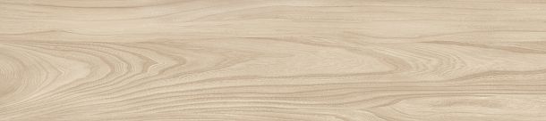 Фото Керамогранит Dune Sand sugar-эффект 200x900 (GP2090DUE01R) Россия