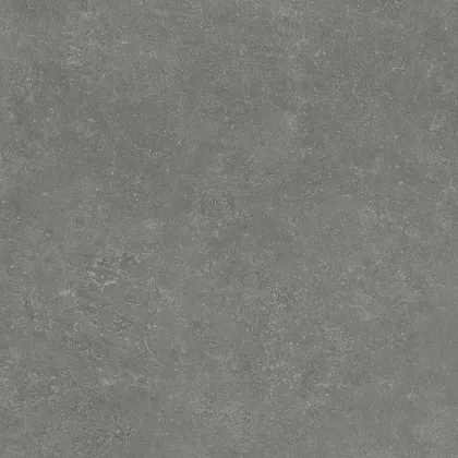 Фото Керамогранит Kerama Marazzi Касабланка HP серый тёмный матовый обрезной 60x60x0,9 (KM6060G0161R) Россия