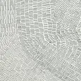 Керамогранит Refin LT84 Fossil Grey Rett 60x60