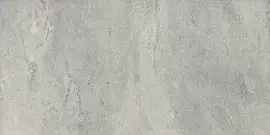 Фото Керамогранит Ennface ENSTN5013SR1160120 Dolomite Grey Structured R11 600х1200х20