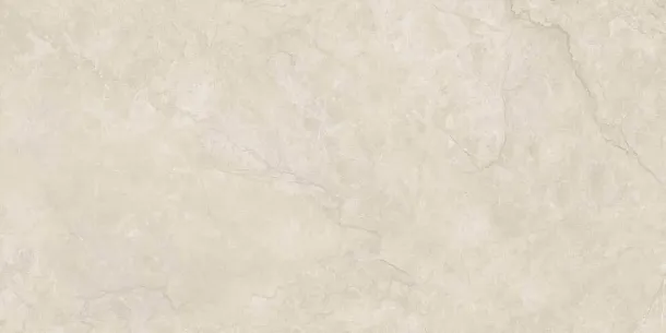 Фото Керамогранит Gravita Toscana Sun Light Sugar Carving 60x120 Индия