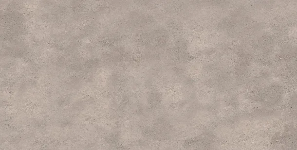 Фото Керамогранит Usak Seramik Titan Grey Matt 60x120 Турция