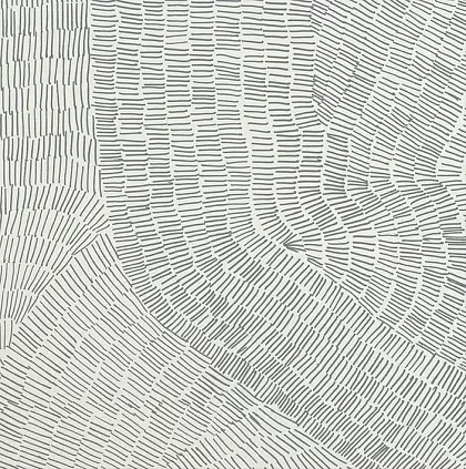 Фото Керамогранит Refin LT84 Fossil Grey Rett 60x60 Италия
