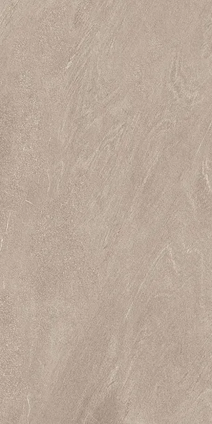 Фото Керамогранит Mozart Florence Sand Molten 60x120 Индия