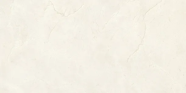 Фото Керамогранит Pamesa 004.869.0001.15239 Crema Marfil Pulido Rec 60x120 Испания