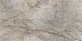 Керамогранит Keratile Rain Forest Natural Pulido 59x119