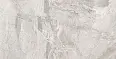 Керамогранит Usak Seramik Bodrum Siver Matt 60x120