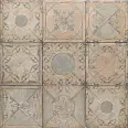 Декор Mainzu PT03787 Vintage Shabby 20x20