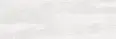 Плитка Laparet 13135Tr Cromat Bianco Матовый Обрезной 30X89,5