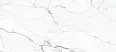 Керамогранит Geotiles Artemisa Blanco Super Polished 120x280