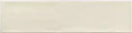 Фото Плитка Smile Tile Liguria Cream 7.5x30
