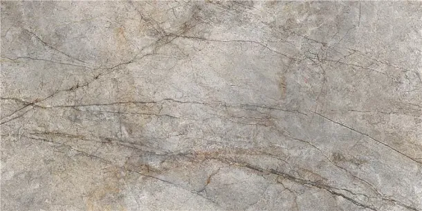 Фото Керамогранит Keratile Rain Forest Natural Pulido 59x119 Испания