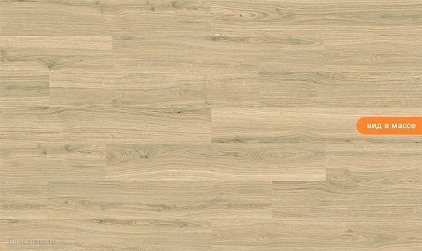 Фото Керамогранит azulev naku miele 20x120 Испания