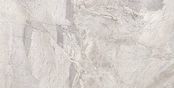 Фото Керамогранит Usak Seramik Bodrum Siver Matt 60x120 Турция