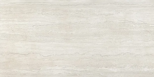 Фото Керамогранит Pamesa 017.250.0002.14630 Dorset Gris MT Rect 60x120 Испания