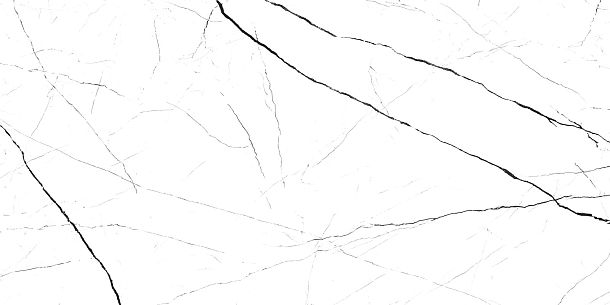 Фото Керамогранит Twinstone White полированный 600x1200 (60120TWN00P) Индия