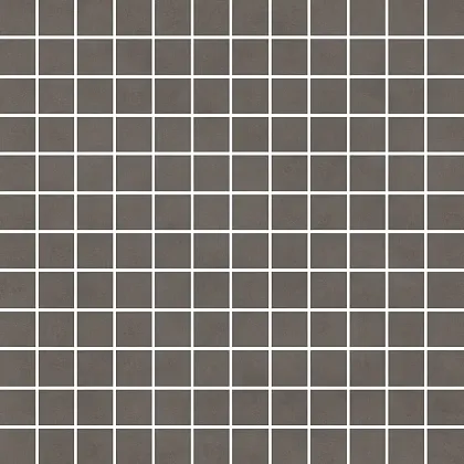Фото керамическая плитка Таделакт коричневый матовый 29,8x29,8x0,35 (KM3030M0211N) Россия