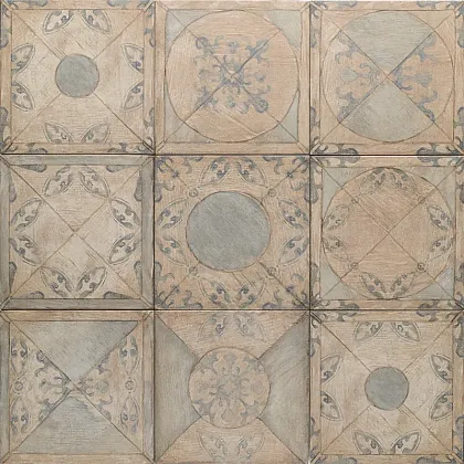 Фото Декор Mainzu PT03787 Vintage Shabby 20x20 Испания