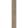 Керамогранит Eternity Natural 20x120