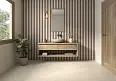 Керамогранит Pamesa 015.889.0215.15398 Hamptons Nero Matt 7x28