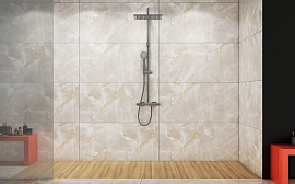 Onyx Realistik Индия (Индия) Коллекция Onyx Realistik Индия