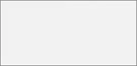 Фото Плитка 16000 Граньяно белый 7.4*15