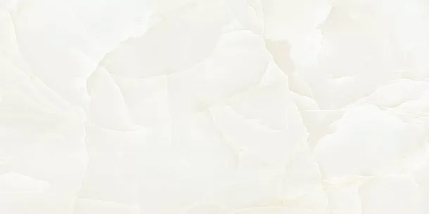 Фото Керамогранит Onyx Predo 60x120 (NTT99504P) Индия