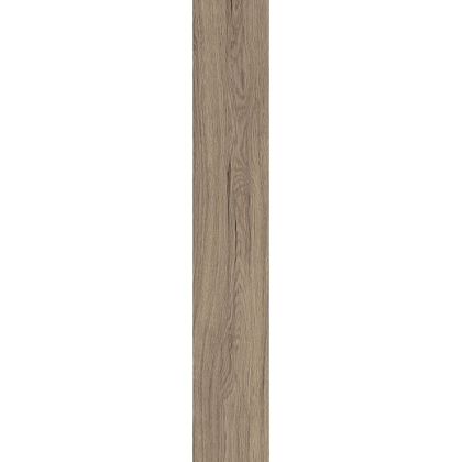 Фото Керамогранит Eternity Natural 20x120 Индия