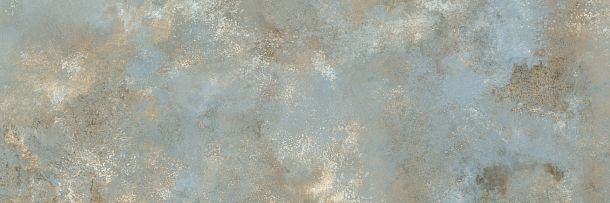 Фото керамогранит design metal DL.OS.VR.NT RU италия