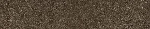 Фото Kerama Marazzi Плинтус Руссильон коричневый тёмный матовый обрезной 60x9,5x0,9 (KM6060G0911RBT6) Россия