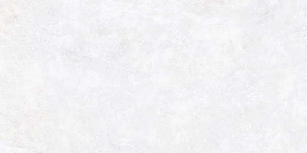 Фото Керамогранит Vitra K958004R0001VTER Emperador Белый Матовый R10A Ректификат 60x120 Турция