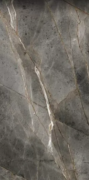 Фото Керамогранит Python Rock 120x60 Индия