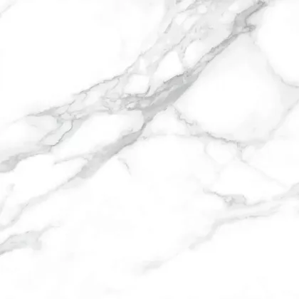 Фото Керамогранит 6060DLL15P Dallas Silver 60x60 Индия