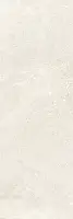 Фото Плитка Ibero R0002381 Lune Beige Rect 30x90