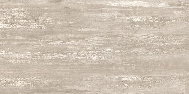 Фото Плитка Congo Dark 300x600x9 (WT36CON11) Россия