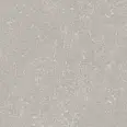 Керамогранит Kerama Marazzi Касабланка серый светлый матовый 20x20x0,8 (KM2020G0011N)