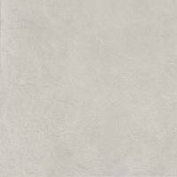 Фото Керамогранит Rsc Titan Lg 60х60 (9037)